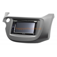 CARAV 11-118 HONDA Fit, Jazz 2008-2013